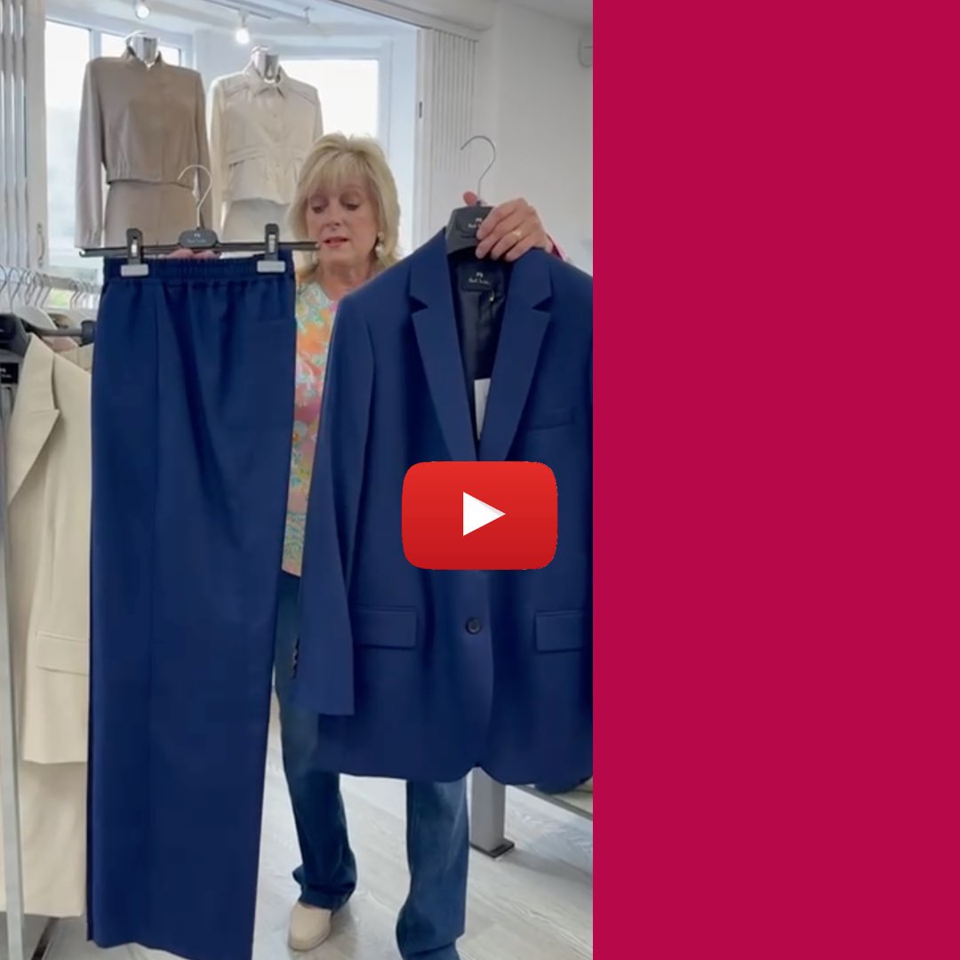 best-womens-trouser-suits-at-izzi-of-baslow-paul-smith-marc-cain-luisa-cerano