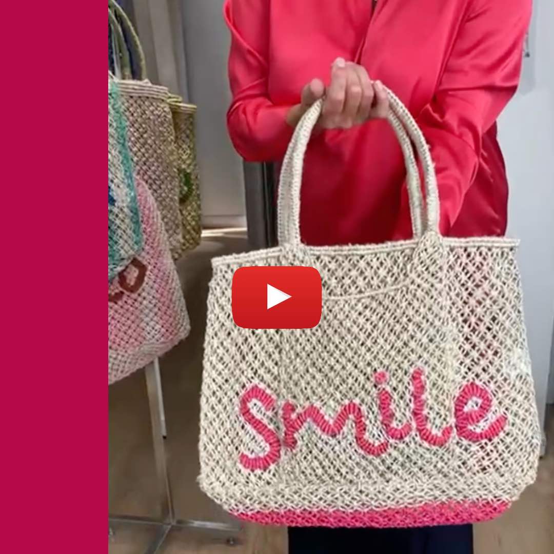 the-jacksons-jute-bags-at-izzi-of-baslow