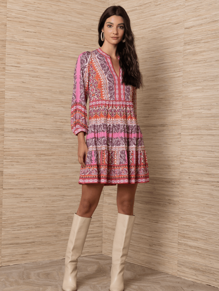 Hale-Bob-Women&