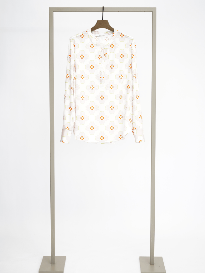 Herzen’s-Angelegenheit-Women&