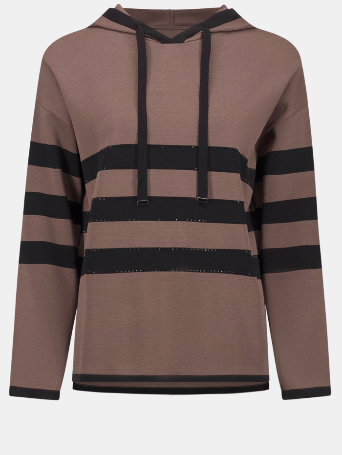 Joseph-Ribkoff-Women&