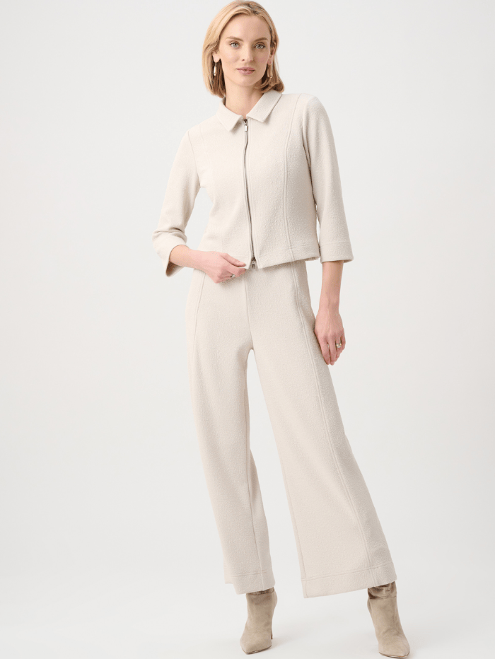 Joseph-Ribkoff-Women&