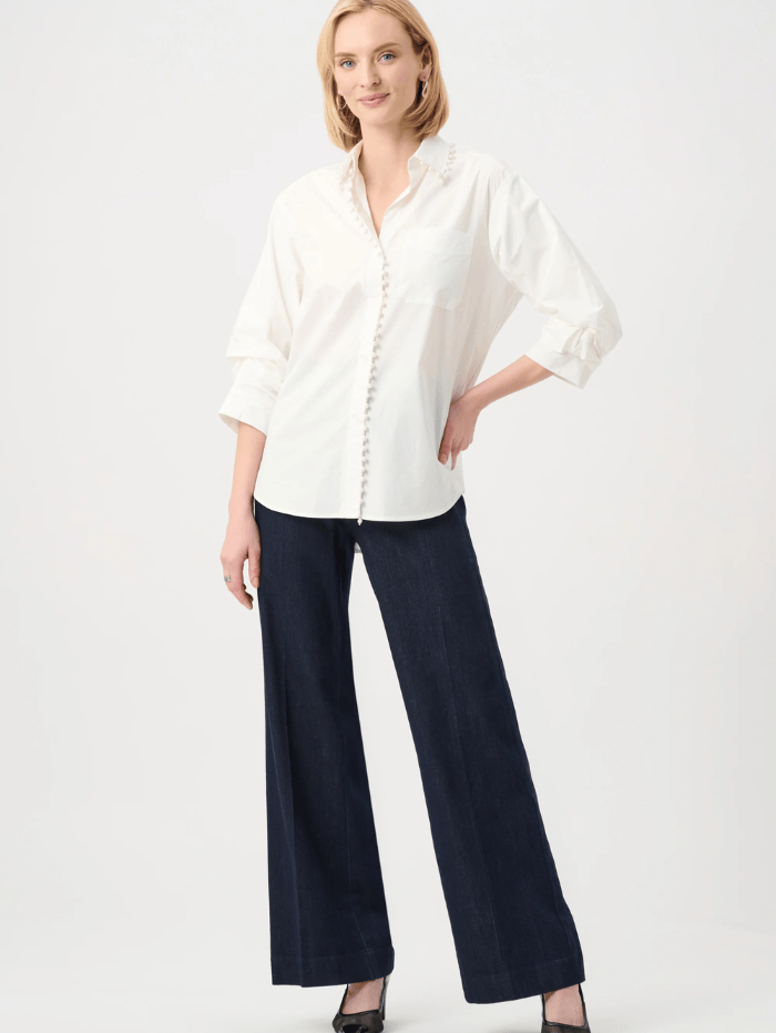 Joseph-Ribkoff-Women&