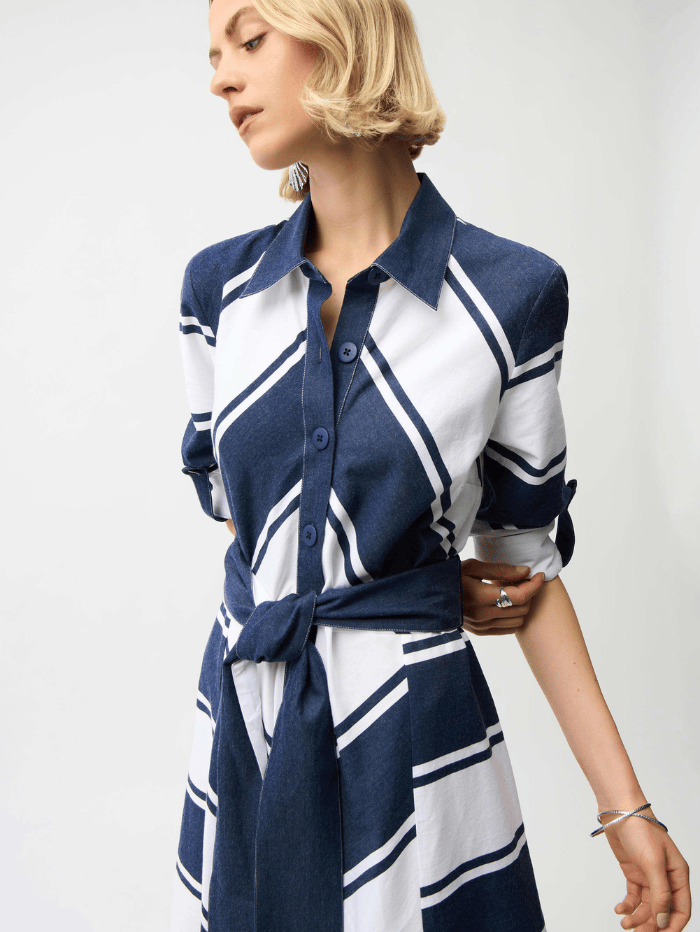 Joseph-Ribkoff-Women&