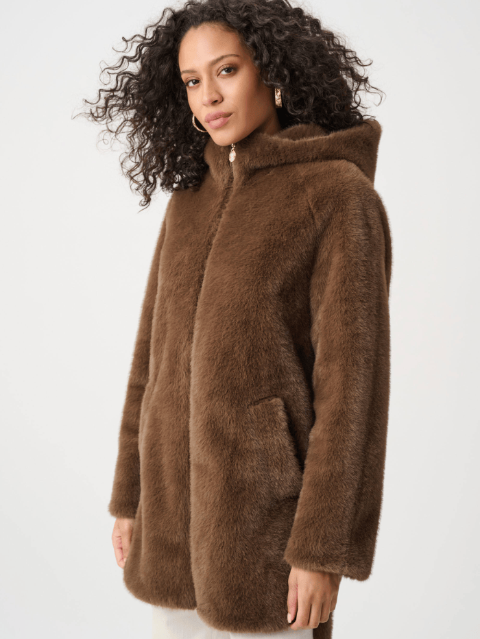 Joseph-Ribkoff-Women&