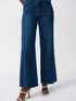 Joseph-Ribkoff-Women&