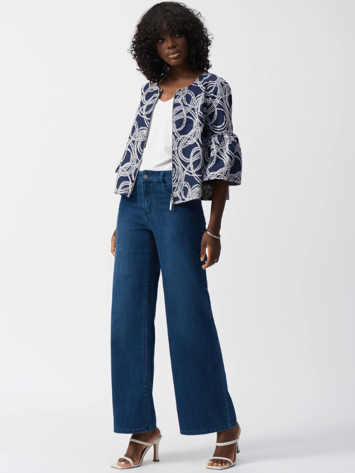 Joseph-Ribkoff-Women&