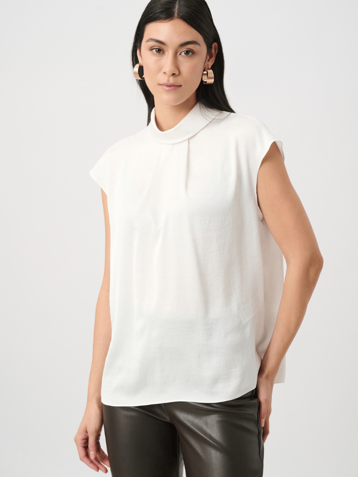 Joseph-Ribkoff-Women&
