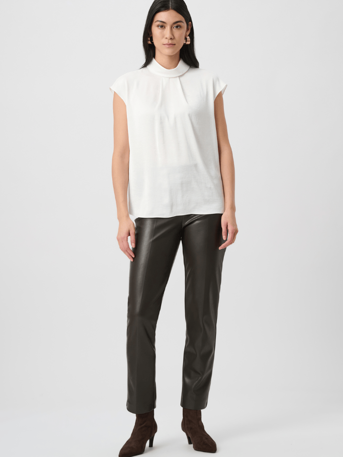Joseph-Ribkoff-Women&