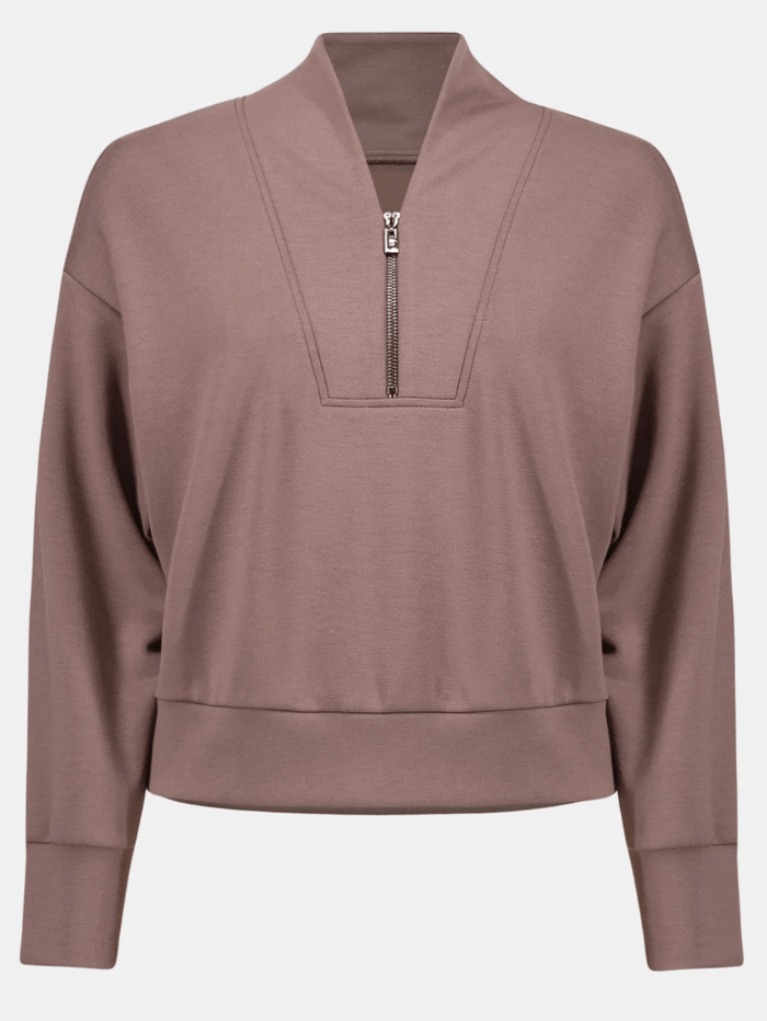 Joseph-Ribkoff-Women&