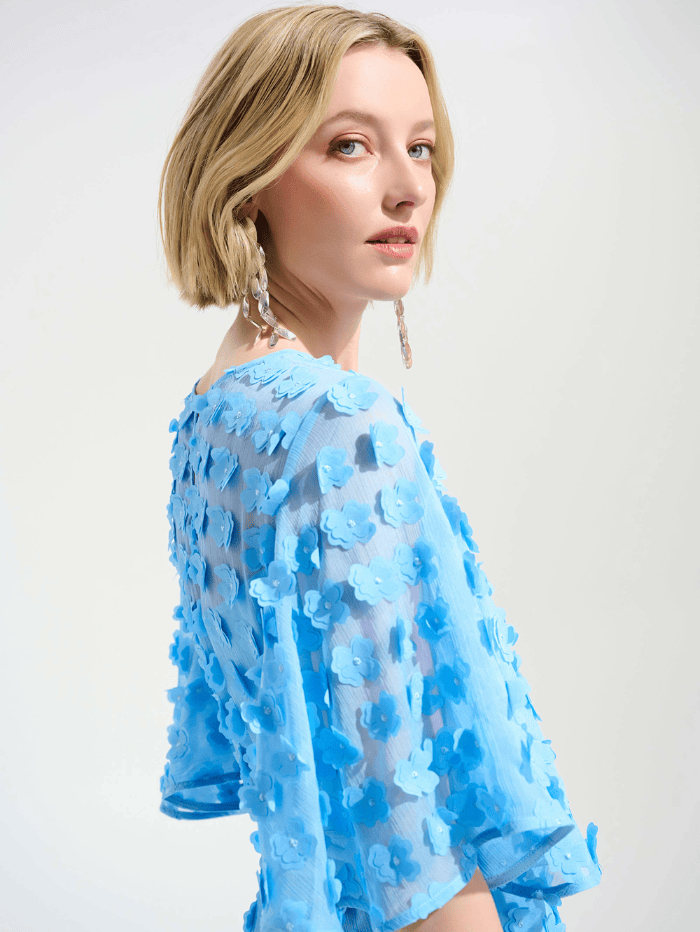 Joseph-Ribkoff-Women&