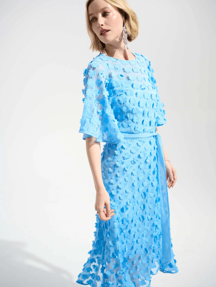 Joseph-Ribkoff-Women&