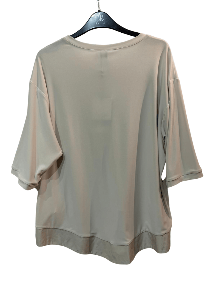 Joseph-Ribkoff-Women&