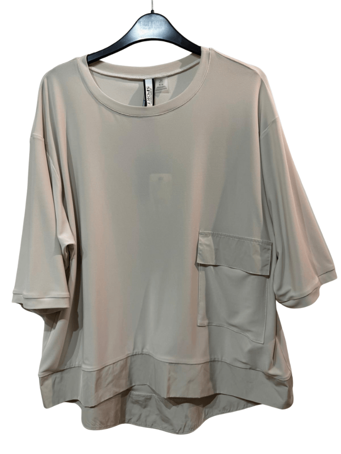 Joseph-Ribkoff-Women&