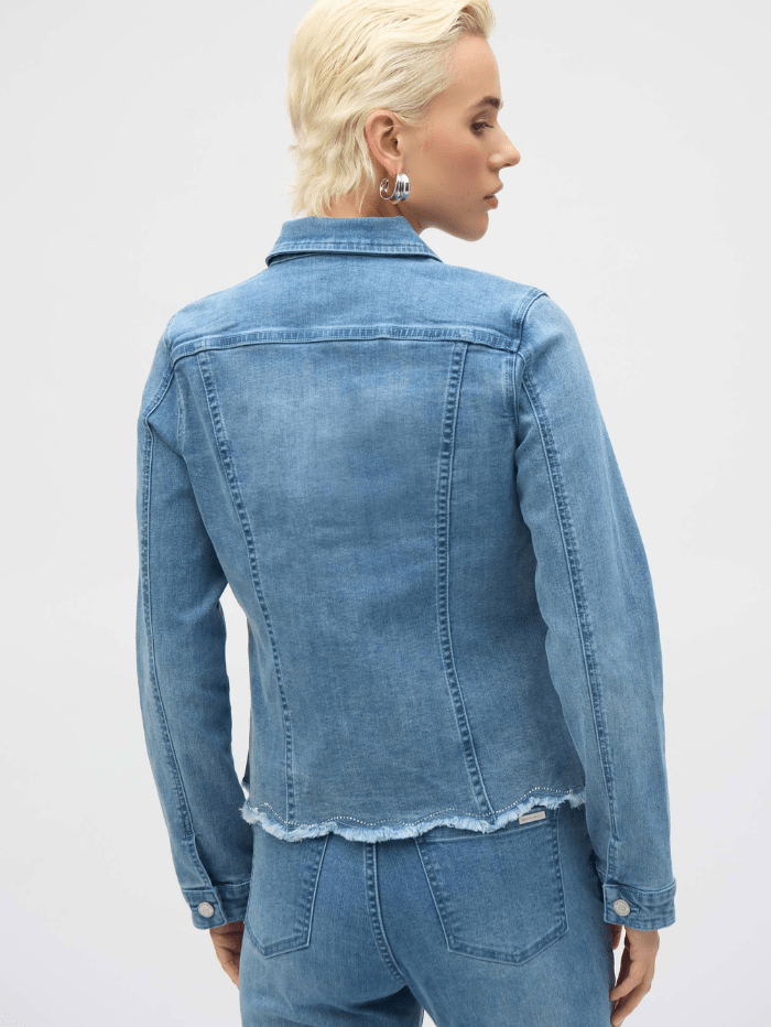Joseph-Ribkoff-Women&