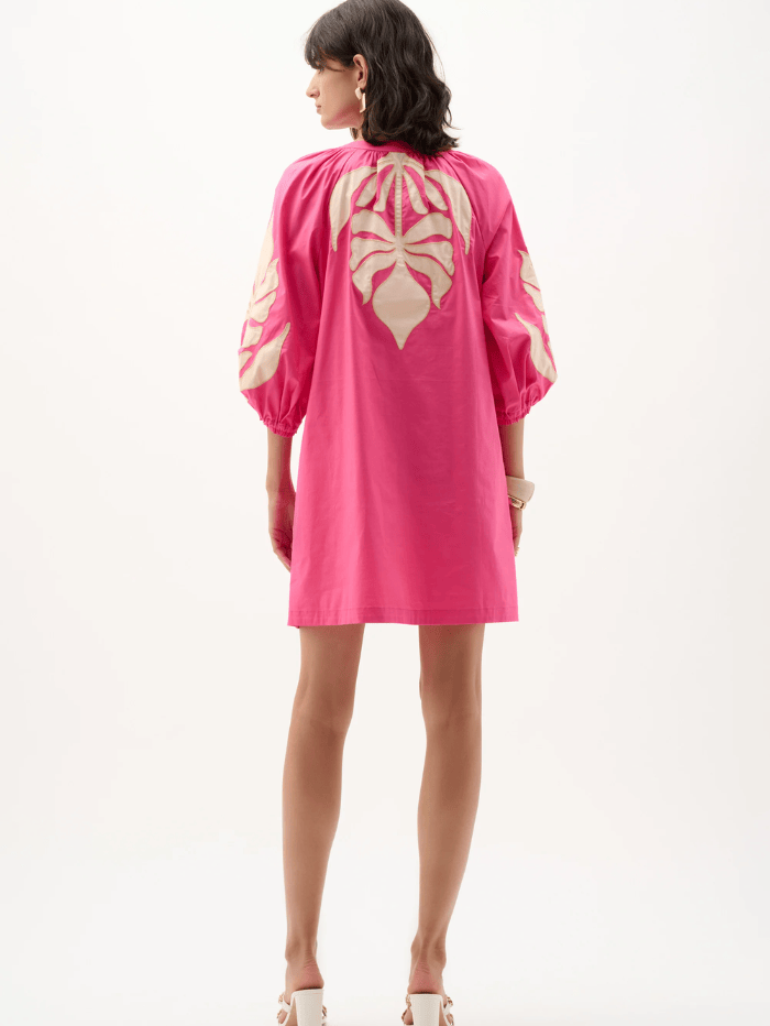 Joseph-Ribkoff-Women&