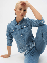 Joseph-Ribkoff-Women&