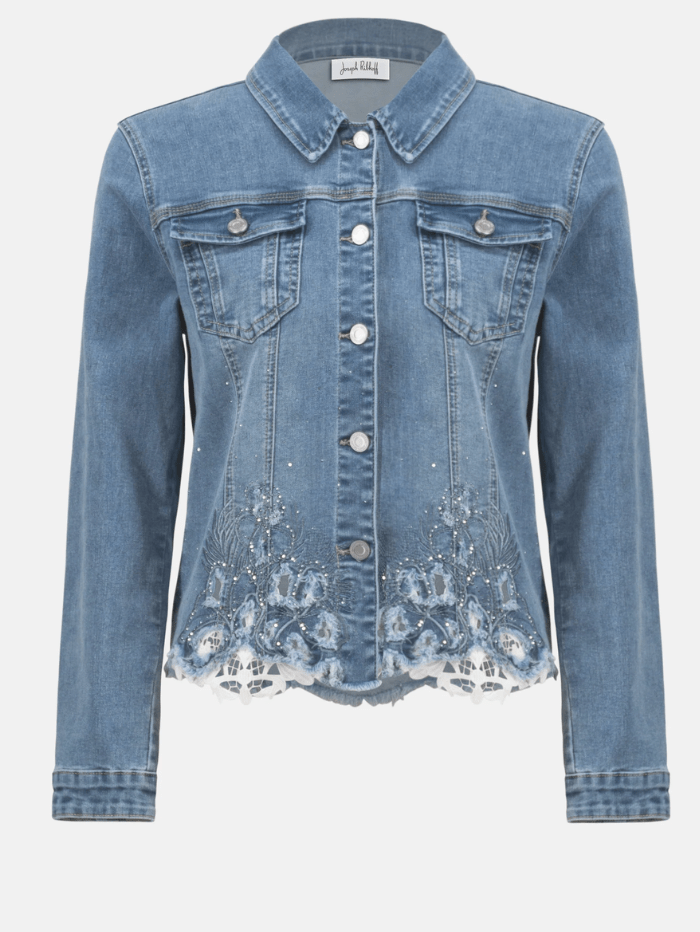 Joseph-Ribkoff-Women&