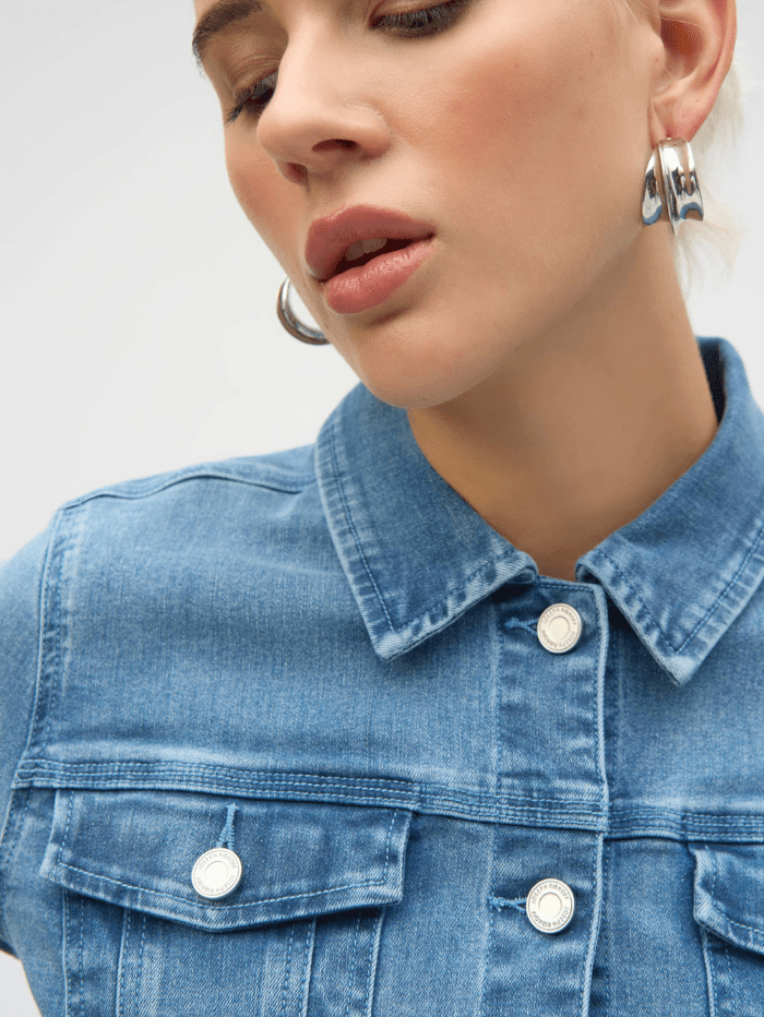 Joseph-Ribkoff-Women&
