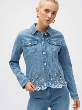 Joseph-Ribkoff-Women&