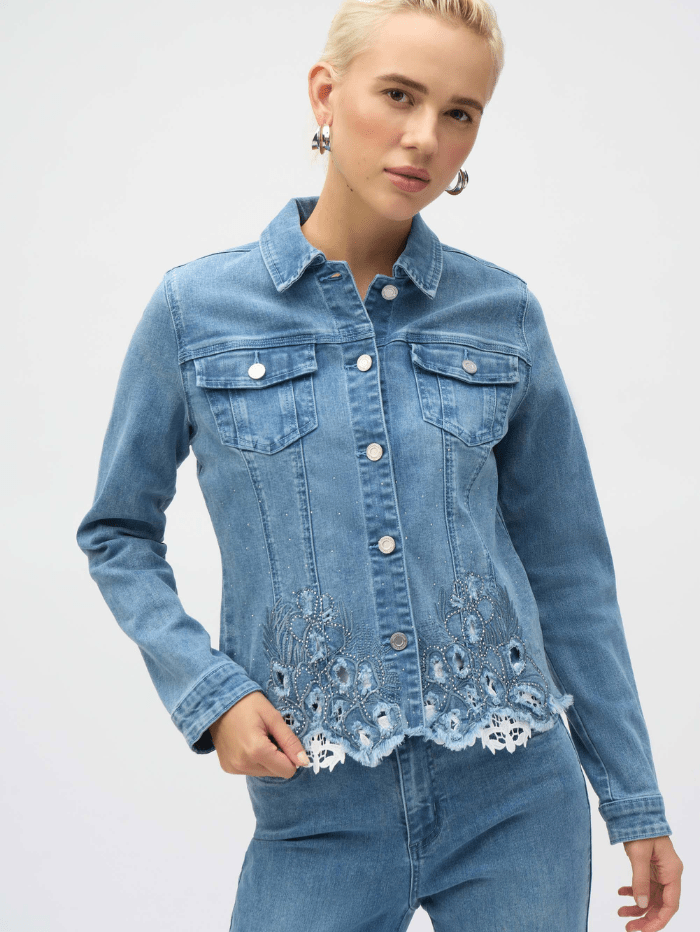 Joseph-Ribkoff-Women&