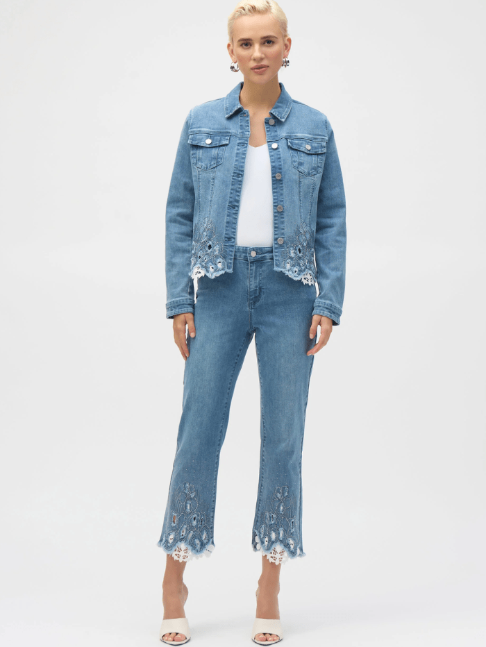 Joseph-Ribkoff-Women&
