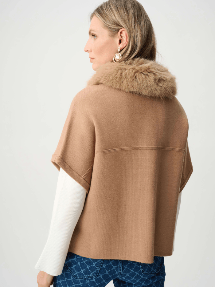 Joseph-Ribkoff-Women&