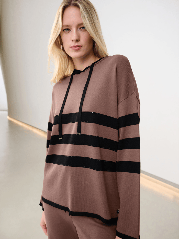 Joseph-Ribkoff-Women&