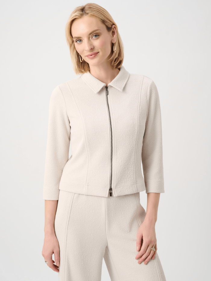 Joseph-Ribkoff-Women&