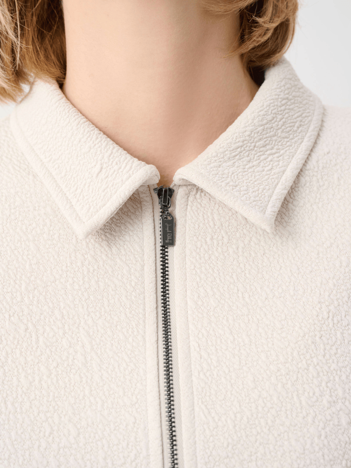 Joseph-Ribkoff-Women&