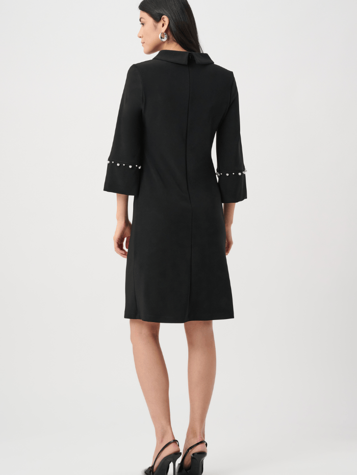 Joseph-Ribkoff-Women&