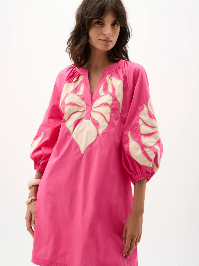 Joseph-Ribkoff-Women&
