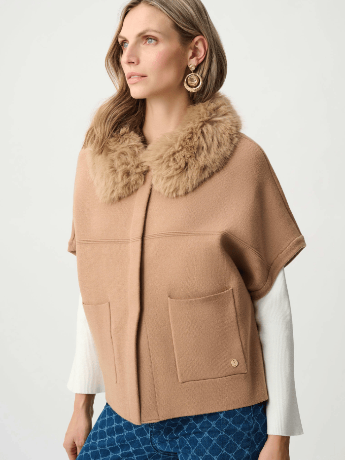 Joseph-Ribkoff-Women&