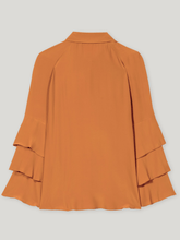 Luisa-Cerano-Women&