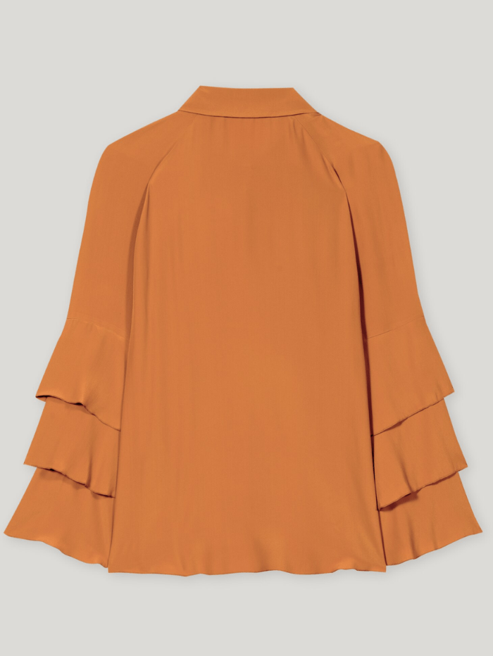 Luisa-Cerano-Women&