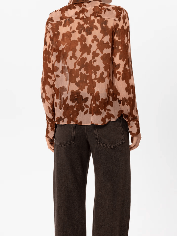 Luisa-Cerano-Women&