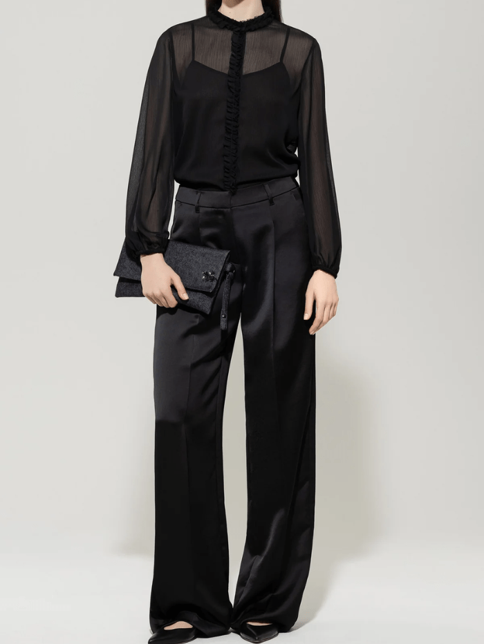 Luisa-Cerano-Women&