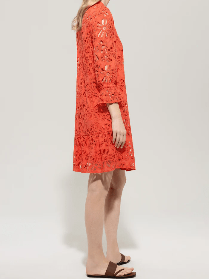 Luisa-Cerano-Women&
