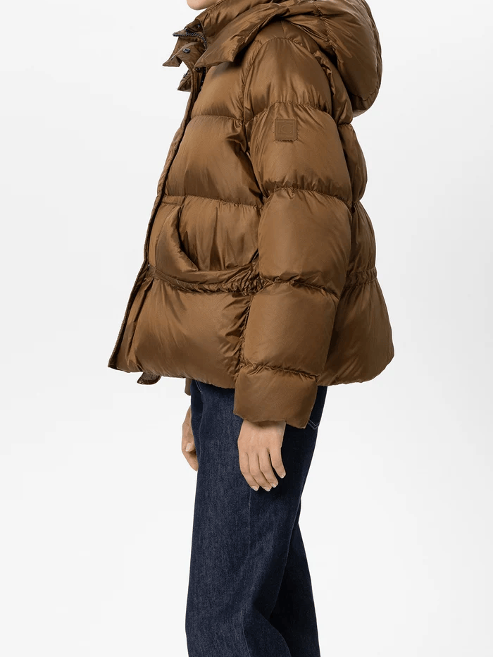 Luisa-Cerano-Women&