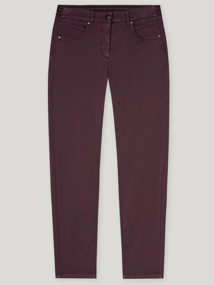 Luisa-Cerano-Women&