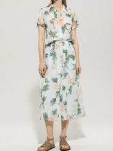 Luisa-Cerano-Women&