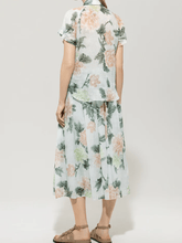 Luisa-Cerano-Women&