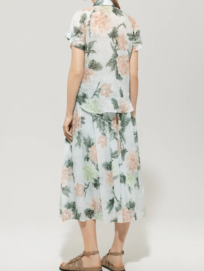 Luisa-Cerano-Women&