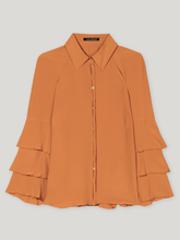 Luisa-Cerano-Women&
