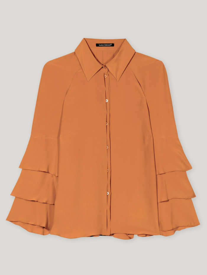Luisa-Cerano-Women&
