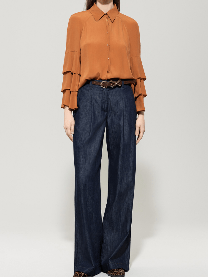 Luisa-Cerano-Women&