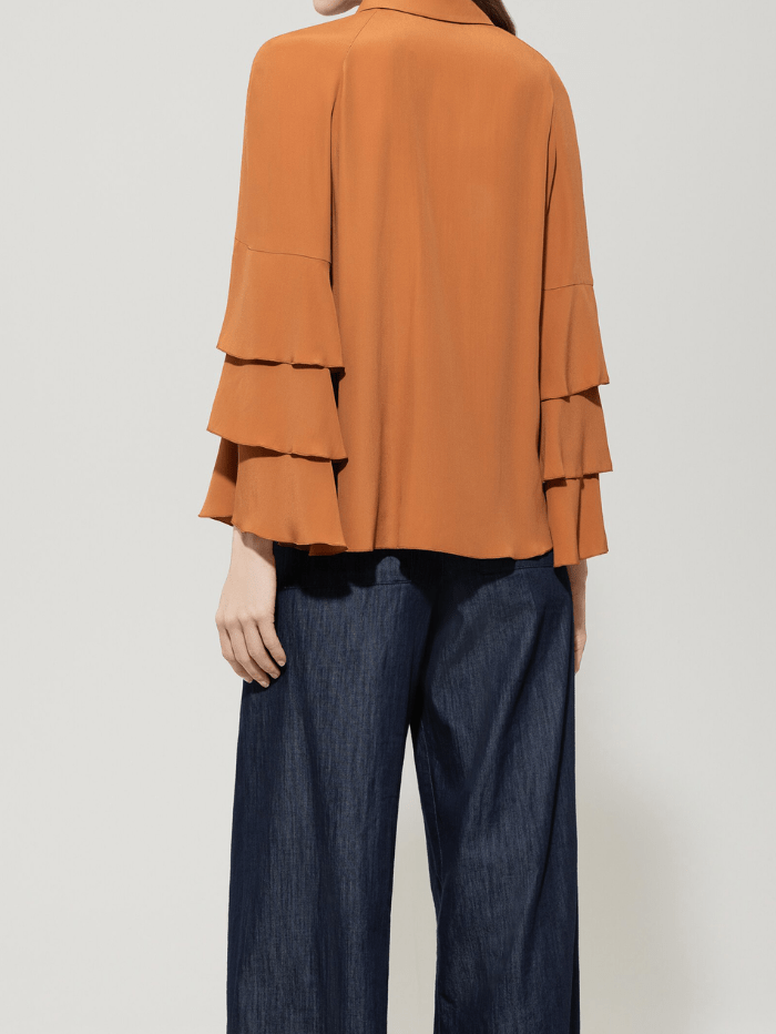 Luisa-Cerano-Women&