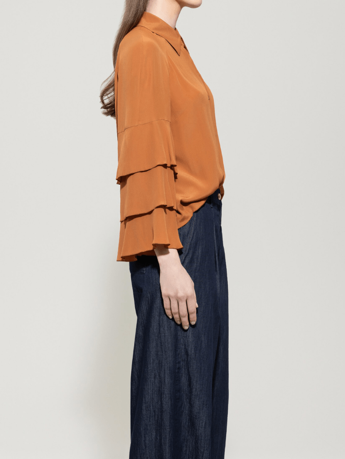 Luisa-Cerano-Women&