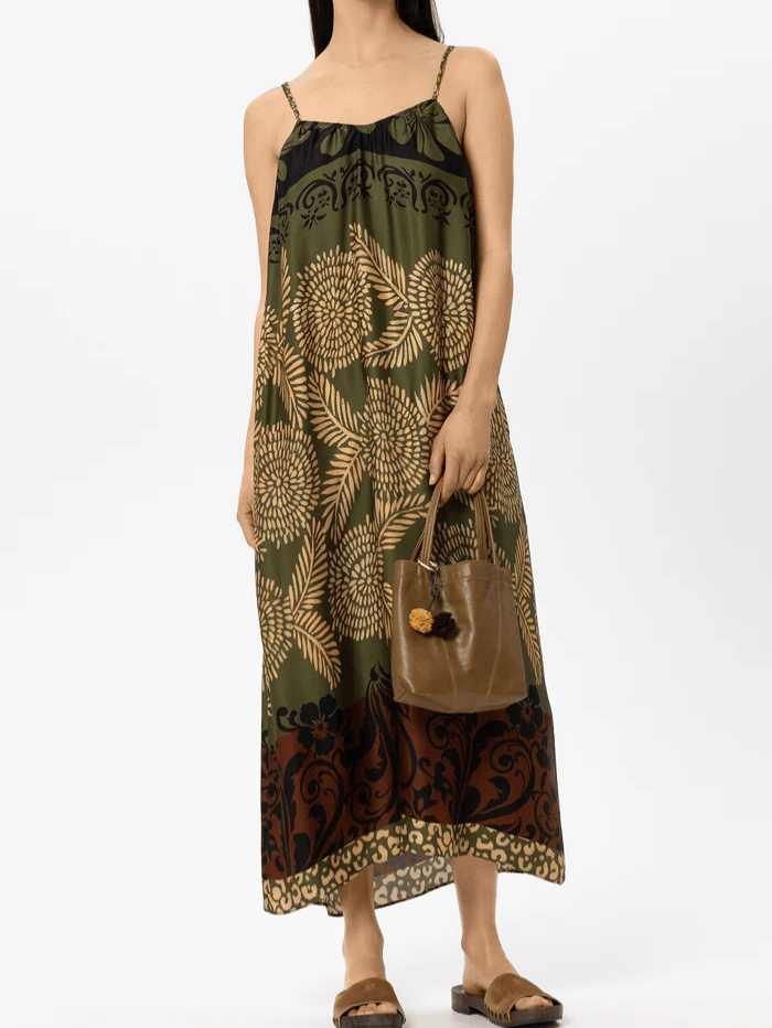 Luisa-Cerano-Women&