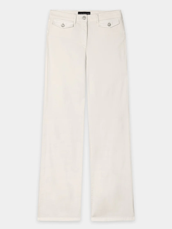 Luisa-Cerano-Women&